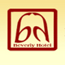 Beverly Hotel