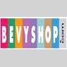 Bevyshop.com