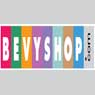 Bevyshop.com