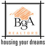 BGA Realtors