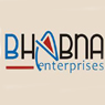 Bhabna Enterprises