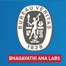Bhagavathi Ana Labs Limited