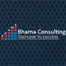 Bhama Consulting