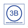 Bharat Book Bureau - Mumbai