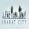 Bharat City
