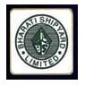 Bharati Shipyard Limited