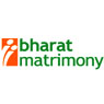 Bharatmatrimony