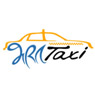 Bharat Taxi