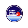 Bharat Tirtha Darshan 