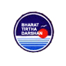 Bharat Tirtha Darshan