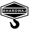 Bhardwaj Cranes & Elevators