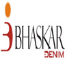 Bhaskar Industries (P) Ltd