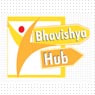 Bhavishya Hub