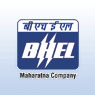 BHEL