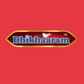 Bhikharam Chandmal Sweets & Snacks Pvt. Ltd