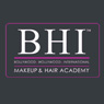 BHI makeup and Hair Academy