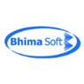 Bhima Soft Pvt.Ltd