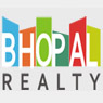 Bhopal Realty