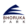 Bhoruka Software Park