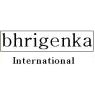 Bhrigenka