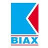 Biax Group
