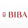 Biba Apparels Pvt Ltd.