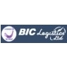 BIC Logistics Ltd