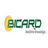 Bicard