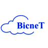 Bicnet Infoservices Private Limited