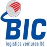 BIC Logistics Ventures Ltd