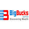 Big Bucks India Pvt. Ltd