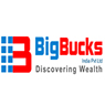 Big Bucks India Pvt. Ltd