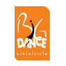Big Dance Centre Pvt Ltd