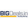 Bigdeals.in