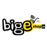 Bigeshop 