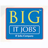 Big I.T. Jobs