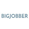 BigJobber Inc
