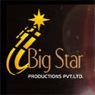Big Star Productions Pvt Ltd.