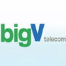 Big V Telecom Pvt Ltd