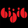 Bijib Solutions Pvt. Ltd