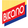 Bikanervala Foods Private Limited