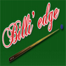 Billi Edge Manufacturing Company