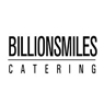 Billionsmiles Catering