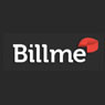 BillMe