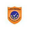 SRI BALAJI SOCIETY DISTANCE LEARNING INSTITUTE