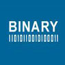 Binary Global Limited