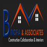 Bindra & Associates