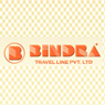 Bindra Travels