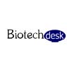 Biotech Desk Pvt. Ltd