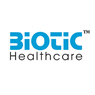 Biotic Healthcare